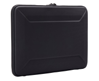 Thule Gauntlet 5 MacBook Sleeve 16” - Black 3205412 - 1456383 - zdjęcie 2